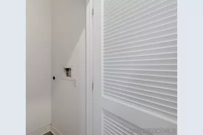  745 Shoreline Rd, Chula Vista, CA 91910 - Photo 40