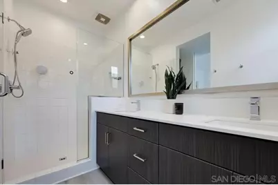  745 Shoreline Rd, Chula Vista, CA 91910 - Photo 38