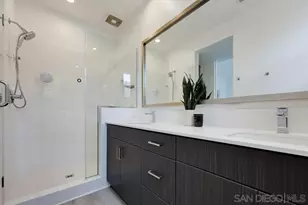 745 Shoreline Rd, Chula Vista, CA 91910 - Photo 38