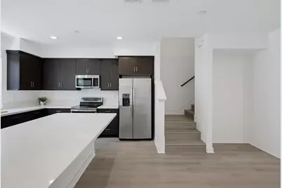  745 Shoreline Rd, Chula Vista, CA 91910 - Photo 22