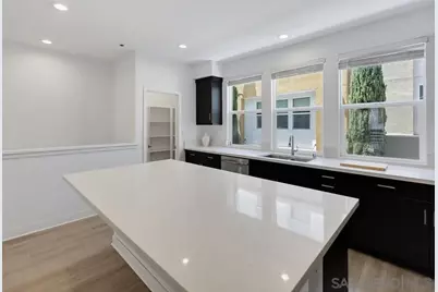  745 Shoreline Rd, Chula Vista, CA 91910 - Photo 24