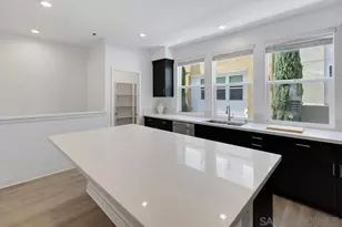 745 Shoreline Rd, Chula Vista, CA 91910 - Photo 24