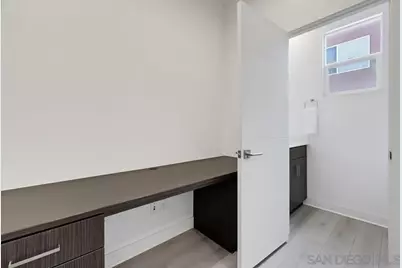  745 Shoreline Rd, Chula Vista, CA 91910 - Photo 16