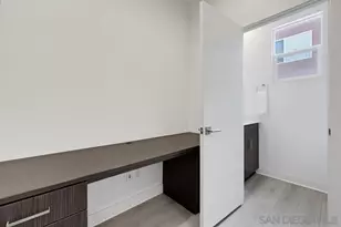 745 Shoreline Rd, Chula Vista, CA 91910 - Photo 16