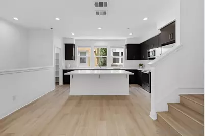  745 Shoreline Rd, Chula Vista, CA 91910 - Photo 20
