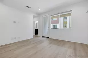 745 Shoreline Rd, Chula Vista, CA 91910 - Photo 8