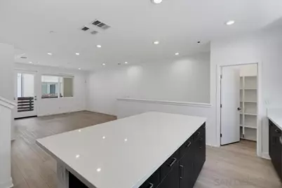  745 Shoreline Rd, Chula Vista, CA 91910 - Photo 26
