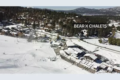  1288 Clubview Drive, Big Bear Lake, CA 92315 - Photo 14