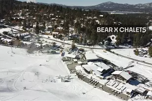 1288 Club View Dr, Big Bear Lake, CA 92315 - Photo 14