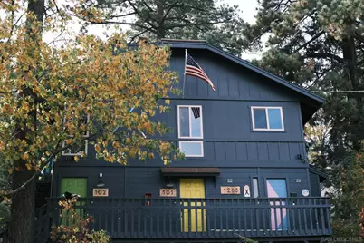  1288 Clubview Drive, Big Bear Lake, CA 92315 - Photo 12