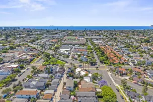 349-51 G, Coronado, CA 92118 - Photo 1