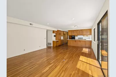  349-51 G, Coronado, CA 92118 - Photo 10