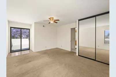  349-51 G, Coronado, CA 92118 - Photo 12