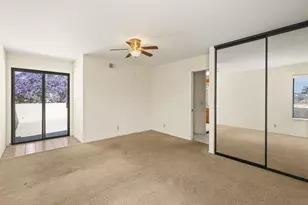 349-51 G, Coronado, CA 92118 - Photo 12