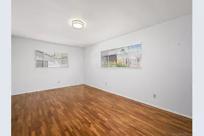  349-51 G, Coronado, CA 92118 - Photo 26