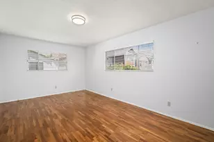 349-51 G, Coronado, CA 92118 - Photo 26
