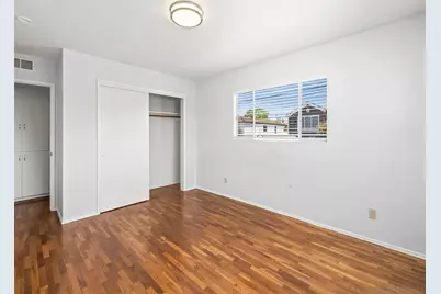  349-51 G, Coronado, CA 92118 - Photo 28