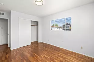 349-51 G, Coronado, CA 92118 - Photo 28