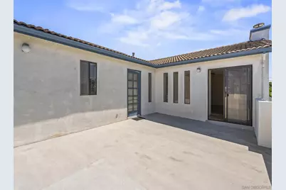  349-51 G, Coronado, CA 92118 - Photo 18