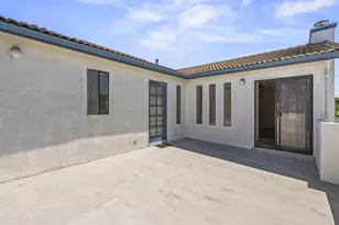 349-51 G, Coronado, CA 92118 - Photo 18