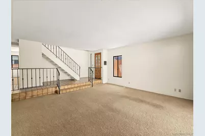  349-51 G, Coronado, CA 92118 - Photo 6