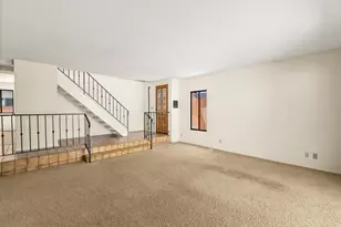 349-51 G, Coronado, CA 92118 - Photo 6