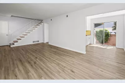 349-51 G, Coronado, CA 92118 - Photo 22