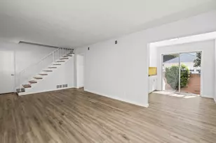 349-51 G, Coronado, CA 92118 - Photo 22