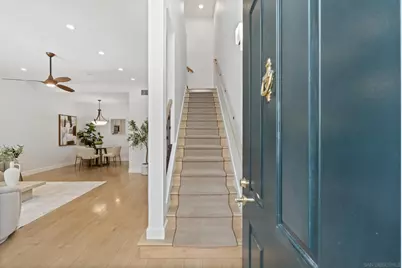  350 Nutmeg St #105, San Diego, CA 92103 - Photo 6