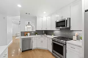 350 Nutmeg St, San Diego, CA 92103 - Photo 12