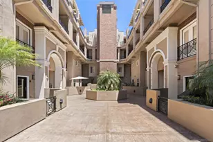 350 Nutmeg St, San Diego, CA 92103 - Photo 26