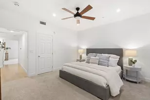 350 Nutmeg St, San Diego, CA 92103 - Photo 20