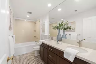 350 Nutmeg St, San Diego, CA 92103 - Photo 18