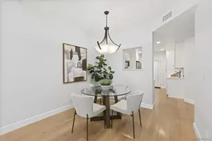 350 Nutmeg St, San Diego, CA 92103 - Photo 10