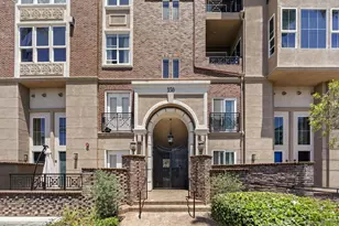 350 Nutmeg St, San Diego, CA 92103 - Photo 2