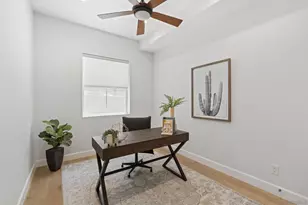 350 Nutmeg St, San Diego, CA 92103 - Photo 14