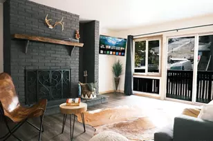 1288 Club View Dr, Big Bear Lake, CA 92315 - Photo 6