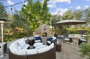 11656 Sweet Willow Way, San Diego, CA 92131 - Photo 10