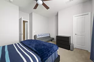 11656 Sweet Willow Way, San Diego, CA 92131 - Photo 52