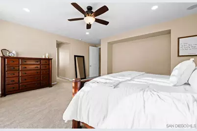  11656 Sweet Willow Way, San Diego, CA 92131 - Photo 54