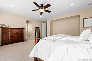 11656 Sweet Willow Way, San Diego, CA 92131 - Photo 54