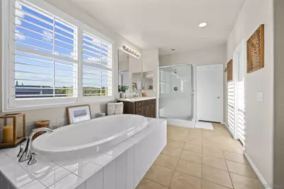  11656 Sweet Willow Way, San Diego, CA 92131 - Photo 56