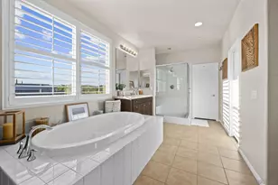 11656 Sweet Willow Way, San Diego, CA 92131 - Photo 56