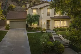 11656 Sweet Willow Way, San Diego, CA 92131 - Photo 2