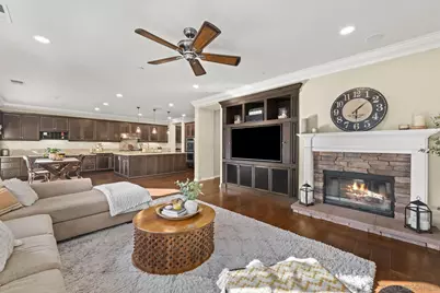  11656 Sweet Willow Way, San Diego, CA 92131 - Photo 34