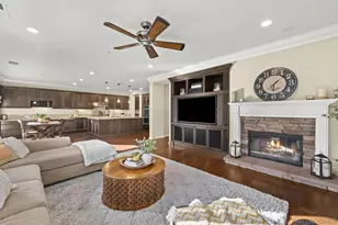 11656 Sweet Willow Way, San Diego, CA 92131 - Photo 34