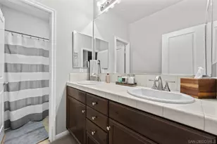 11656 Sweet Willow Way, San Diego, CA 92131 - Photo 50