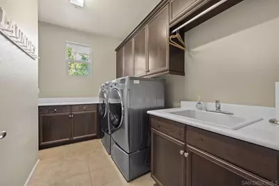  11656 Sweet Willow Way, San Diego, CA 92131 - Photo 48