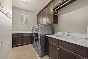 11656 Sweet Willow Way, San Diego, CA 92131 - Photo 48