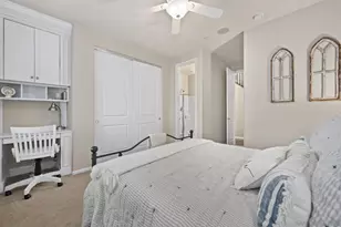 11656 Sweet Willow Way, San Diego, CA 92131 - Photo 44